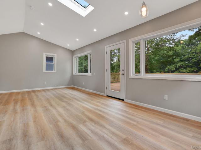 House for sale in Poughkeepsie, New York