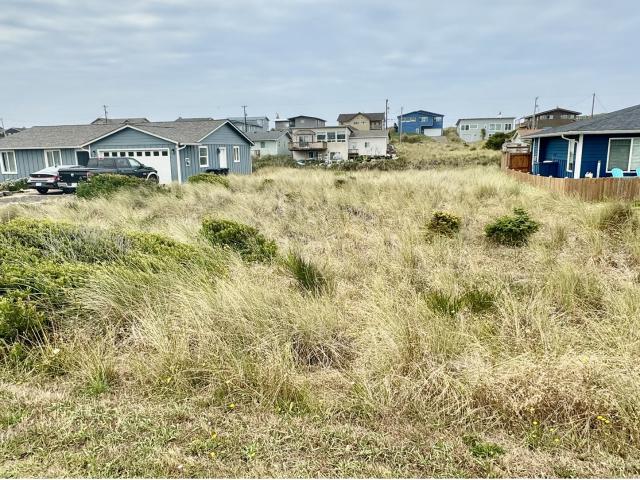 Land for sale in Bayshore, Waldport