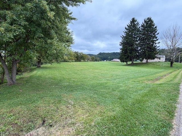 Land for sale in New Philadelphia, Tuscarawas County