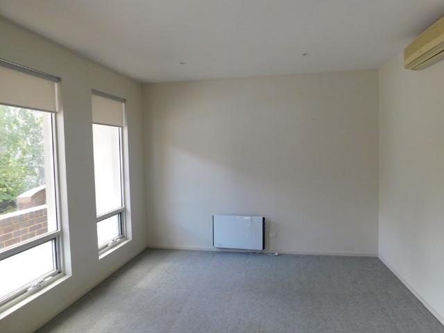 House for rent in Ivanhoe, Melbourne
