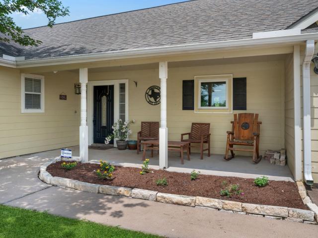 House for sale in Sealy, Texas