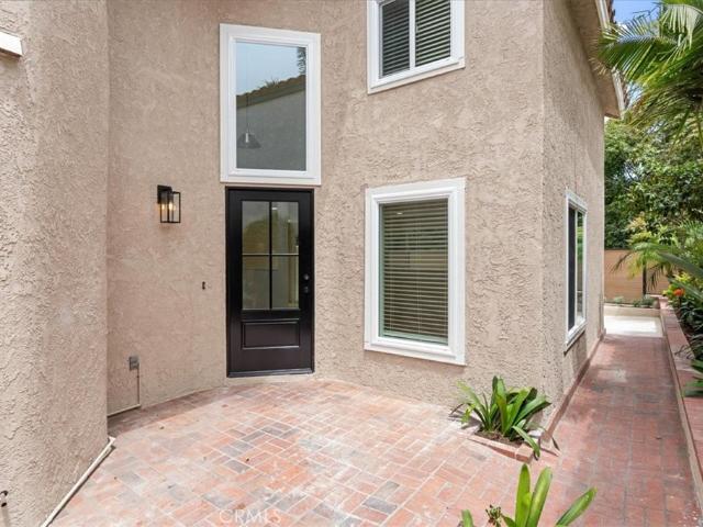 House for sale in Costa Mesa, California