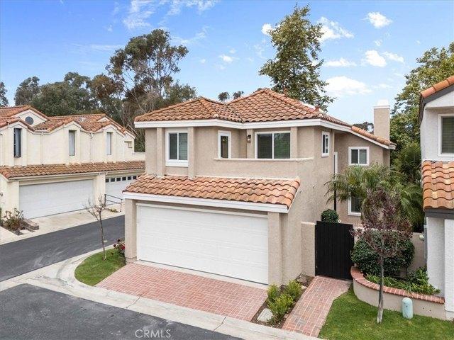 House for sale in Costa Mesa, California