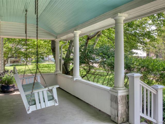 House for sale in Argyle, New York