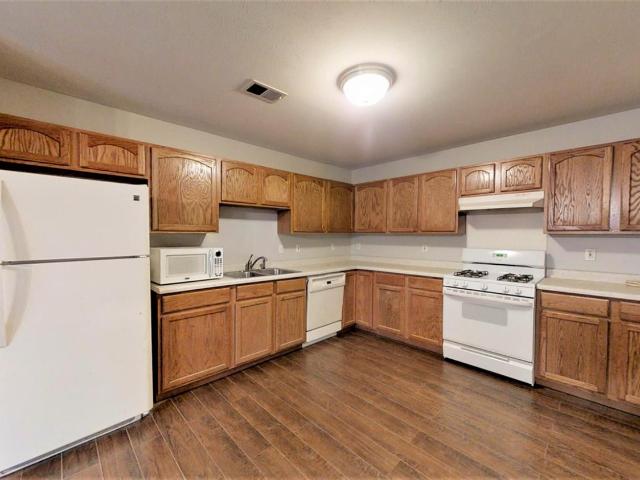 Property for rent in Merrillville, Indiana