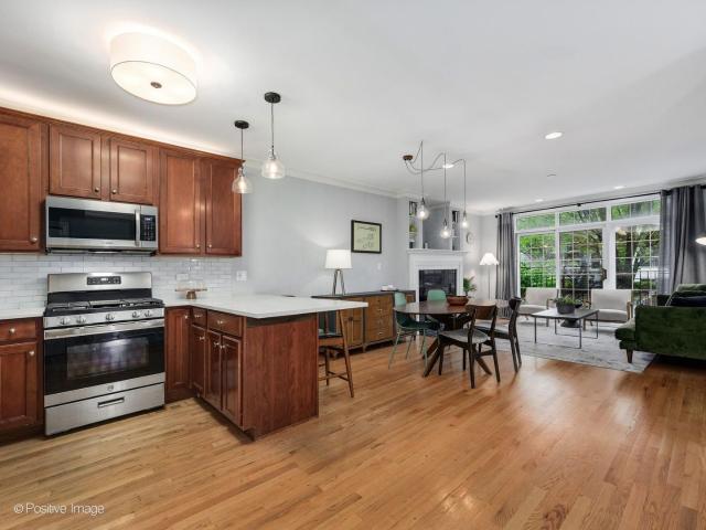 Condo for sale in Chicago Park, Illinois