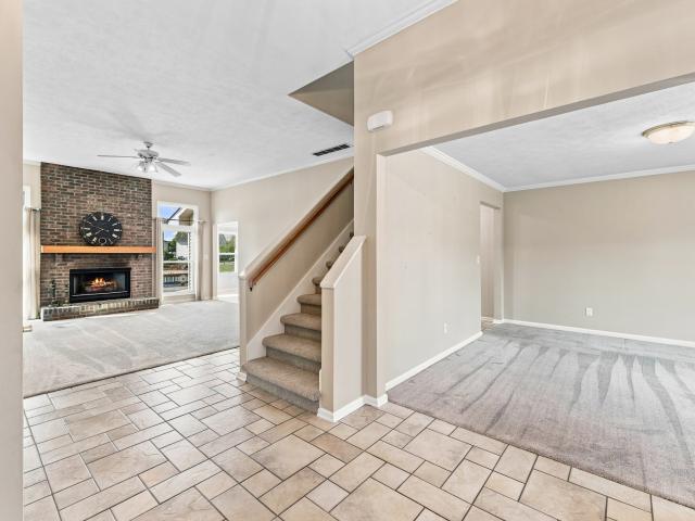 House for sale in Corn Brook, Columbus