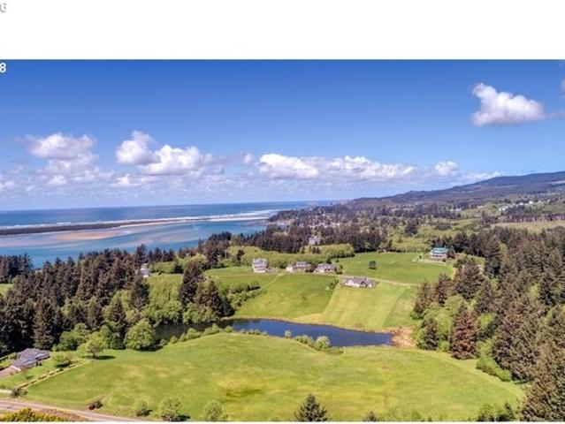 Land for sale in Oregonia
