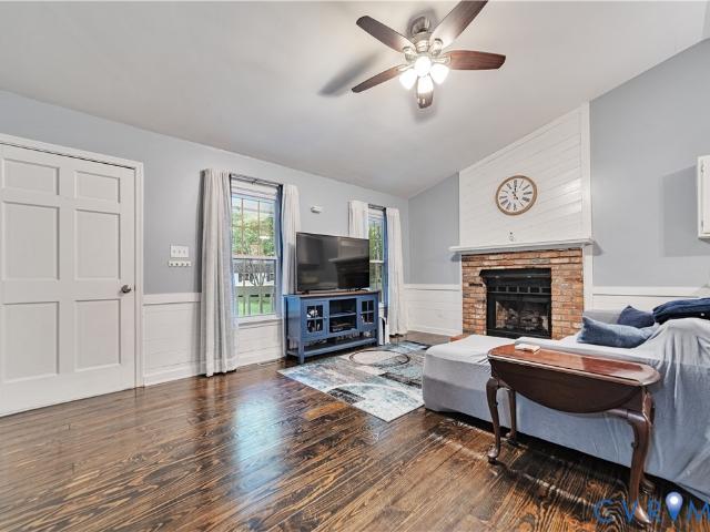 House for sale in Rockville, Hanover County