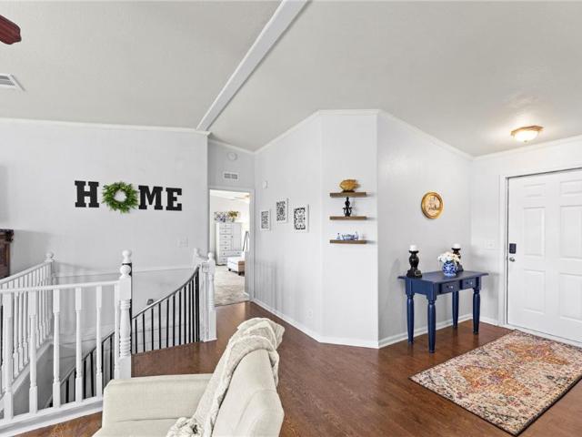 House for sale in Paola, Miami County