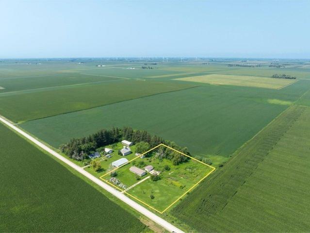 House for sale in Grundy Center, Grundy County