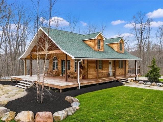 House for sale in Guernsey, Ohio
