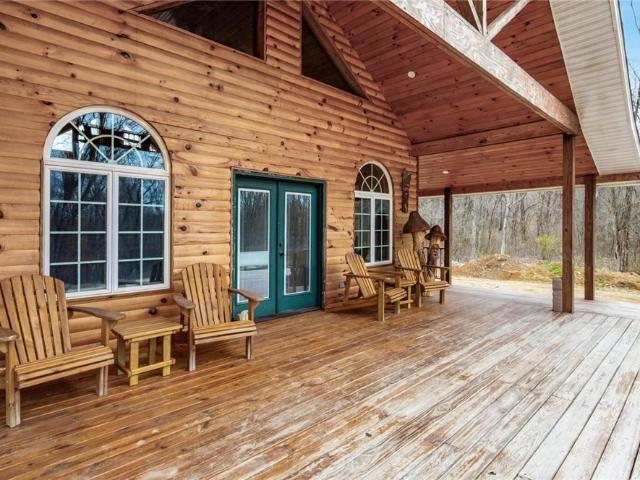 House for sale in Guernsey, Ohio