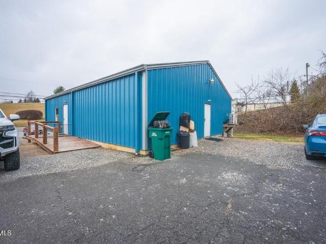 Commercial for sale in Virginia