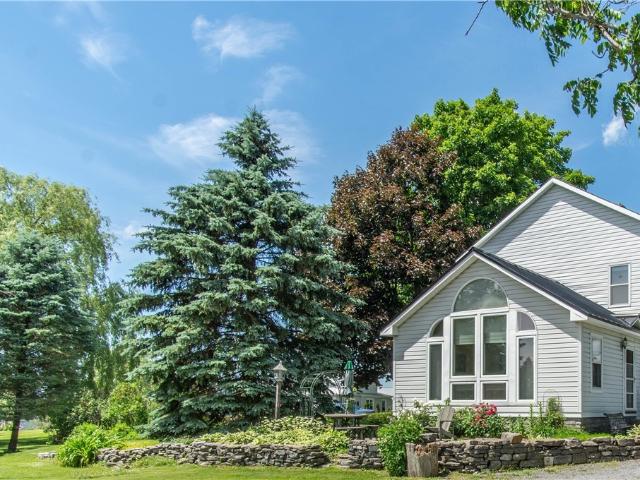 House for sale in Adams, New York