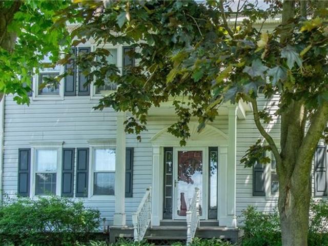 House for sale in Adams, New York