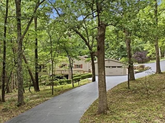 House for sale in Glencoe, Missouri