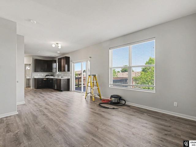 House for rent in Arbor Gate, Omaha