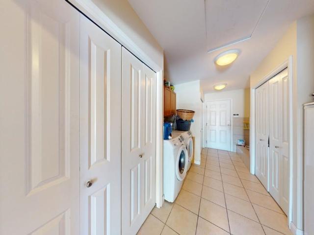 House for sale in Pitt Meadows, British Columbia