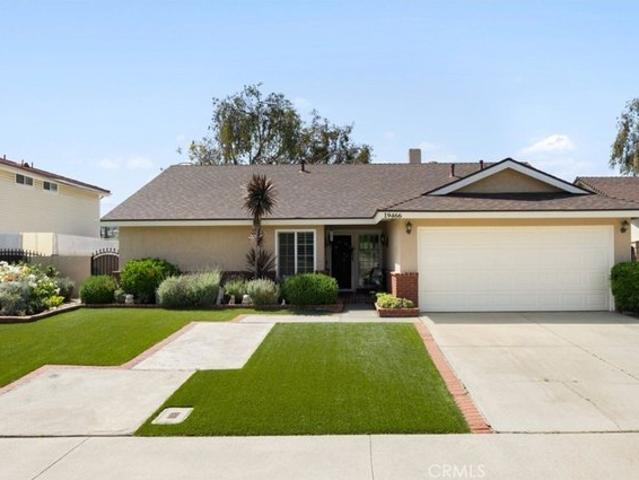 House for sale in Walnut, California