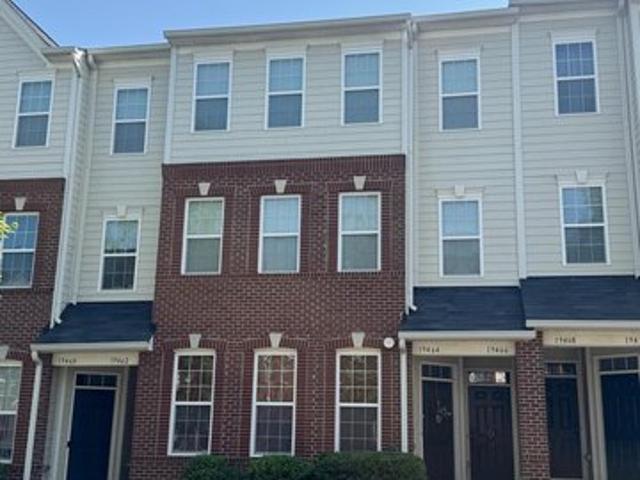 Condo for sale in Virginia