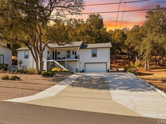 House for sale in Lake, California