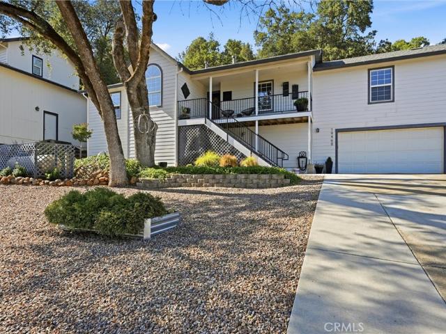 House for sale in Lake, California