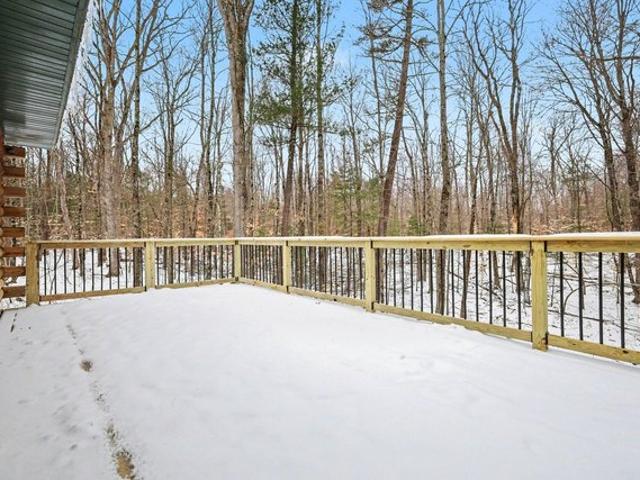 House for sale in Howard City, Michigan