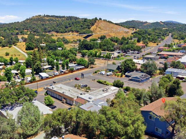 Commercial for sale in Mono Village, Sonora