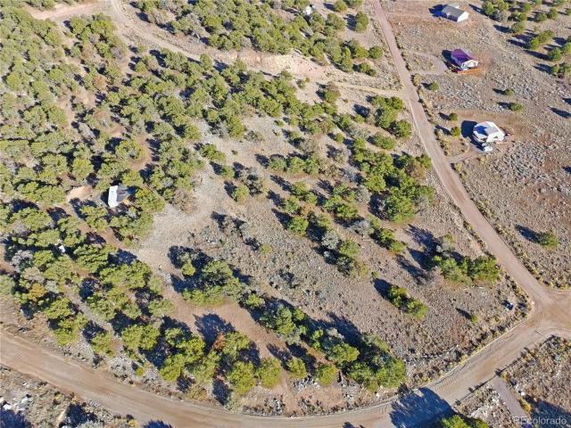 Land for sale in Colorado