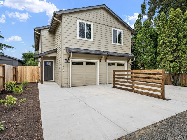 House for sale in Oregonia