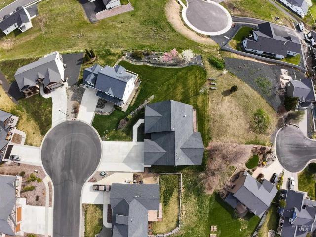 House for sale in Moscow, Idaho