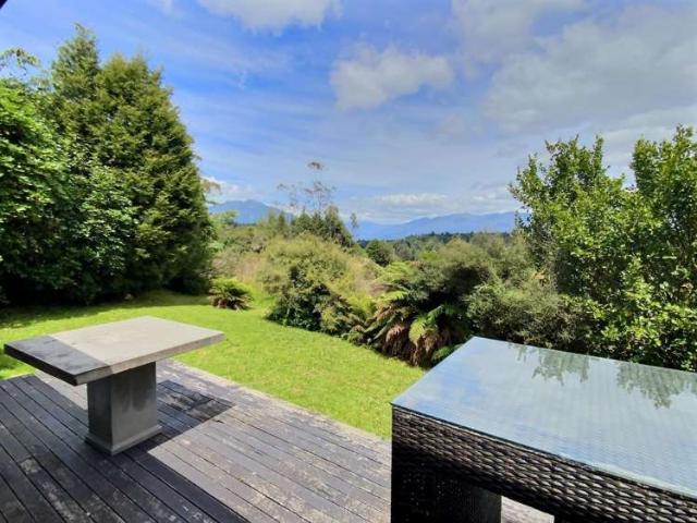 Property for sale in Moana, West Coast