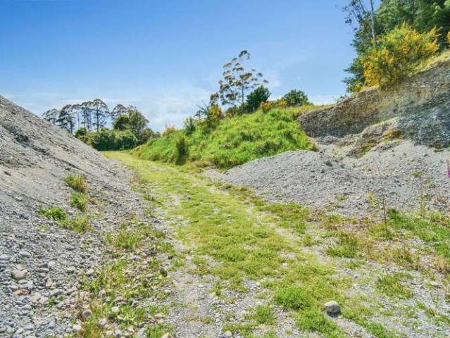 Property for sale in Moana, West Coast