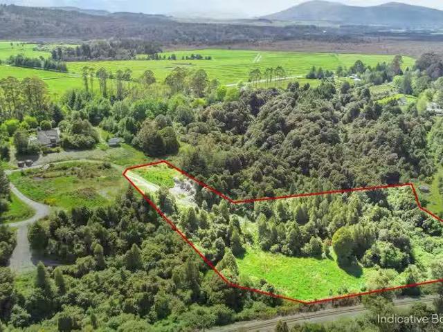 House for sale in Moana, West Coast
