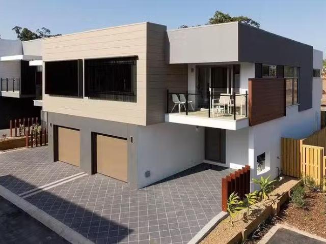 House for rent in Toombul, Queensland