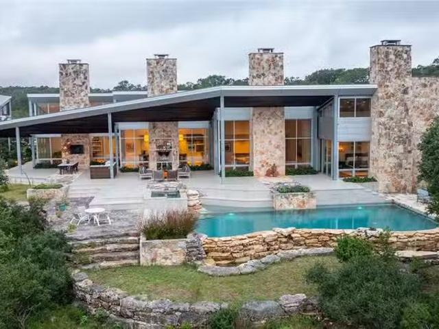 House for sale in Austin