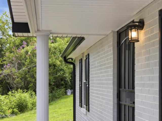 House for sale in Midtown Heights, Midtown