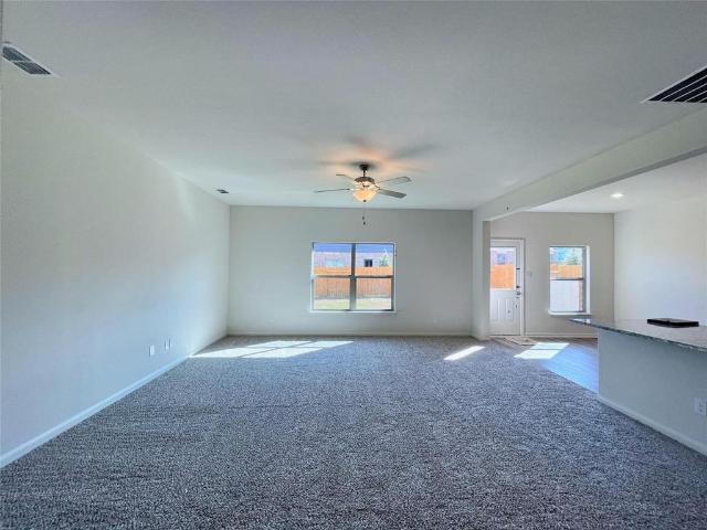 House for sale in Seagoville, Texas
