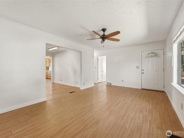 House for sale in Walla Walla, Washington