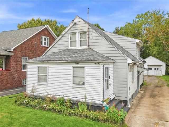 House for sale in Rocky Ridge, Youngstown