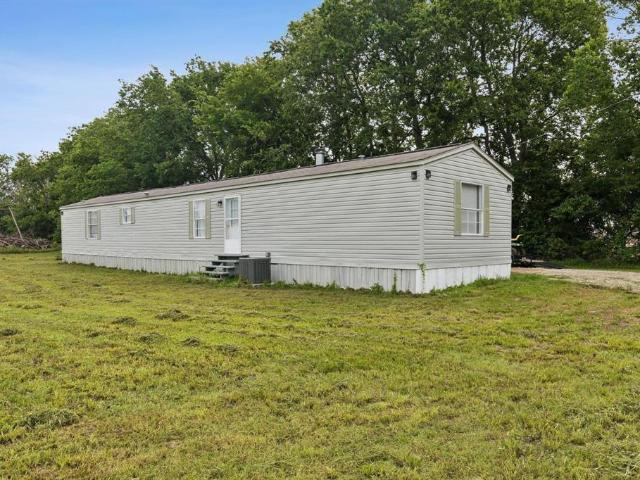 Property for rent in Hunt, Texas