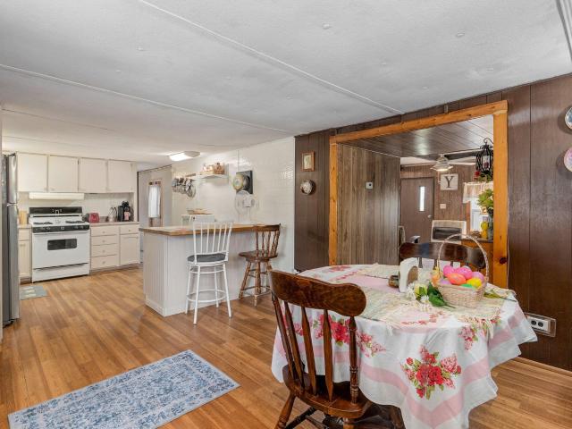 House for sale in Brighton, Missouri