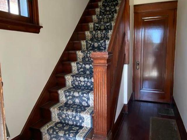 House for sale in Kenton, Kentucky