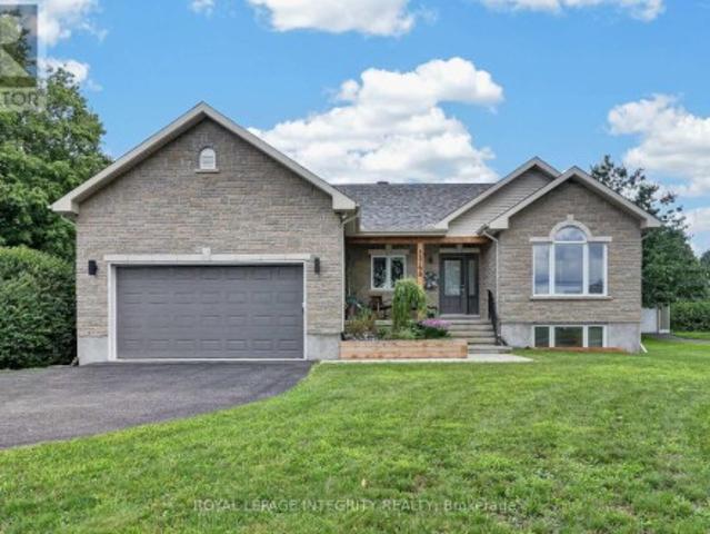 House for sale in Mulhurst Bay, Ontario