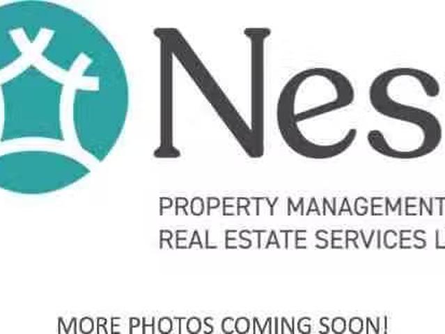 House for rent in Prince George, British Columbia