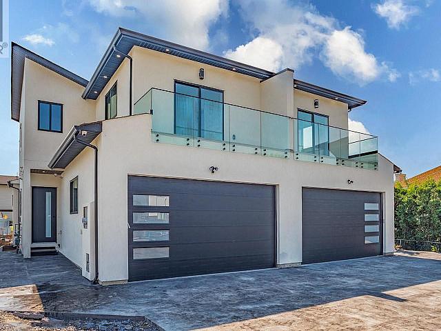 Condo for sale in Kelowna