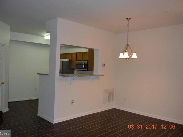 Townhouse for sale in Odenton, Maryland