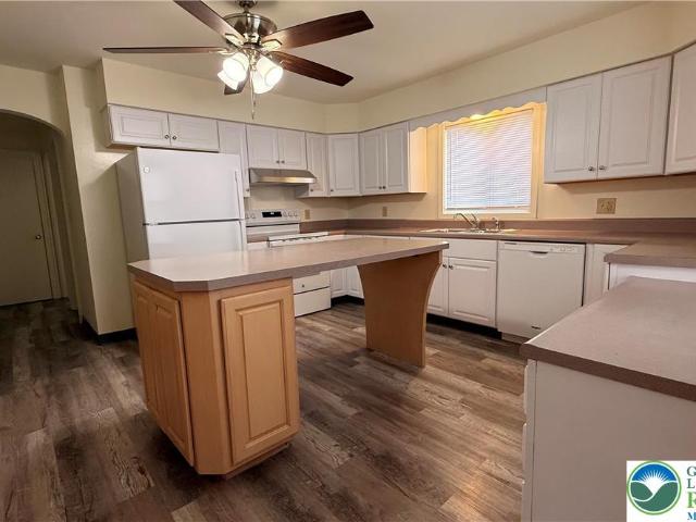 Property for rent in Pennsylvania