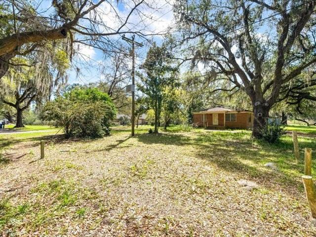 House for sale in Charleston, South Carolina